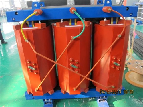 遂宁SCB11-630KVA/10KV/0.4KV干式变压器