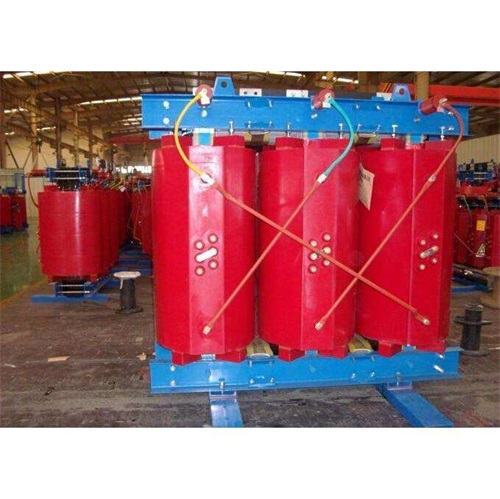 遂宁SCB10-315KVA/10KV/0.4KV干式变压器