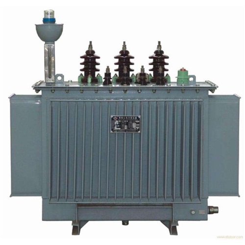 遂宁SCB12-2000KVA/10KV/0.4KV干式变压器