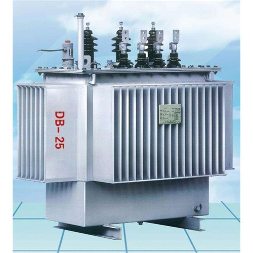 遂宁SCB10-800kva干式变压器j结构参数