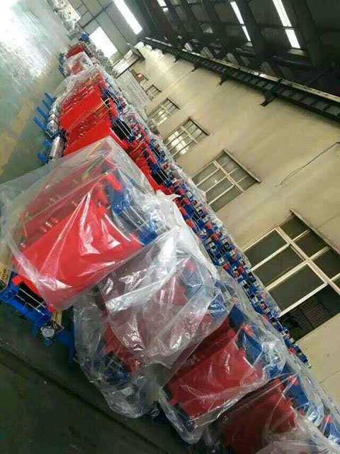 遂宁SCB10干式变压器现货参数规格